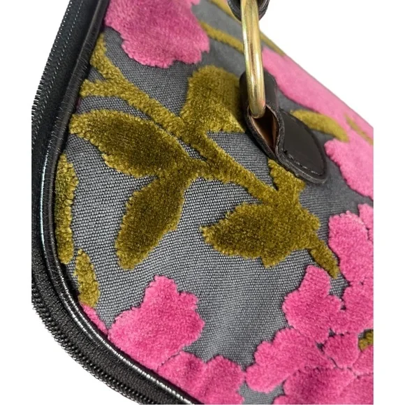 Only one made - Picture 4 of 11